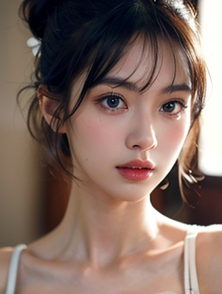 爱情与成长：在教育的田野上播种希望
